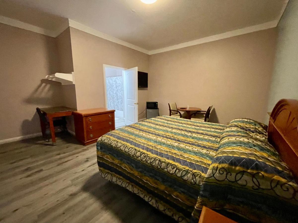 Paradise Inn - Los Angeles — Photos 2